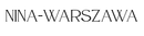 Nina-Warszawa