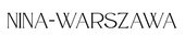Nina-Warszawa